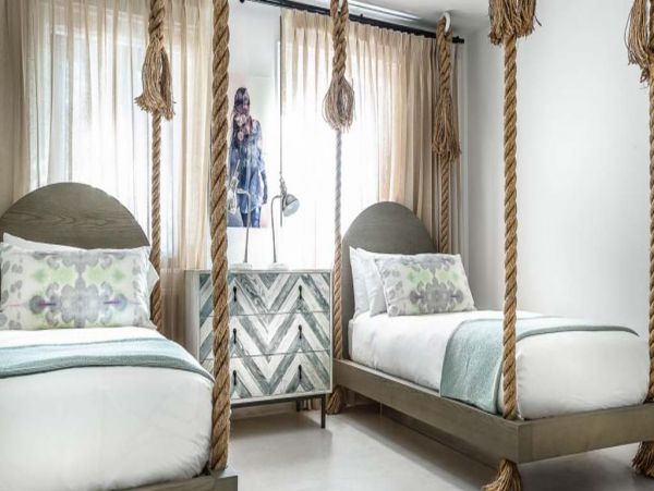 Turks And Caicos Home 973126
