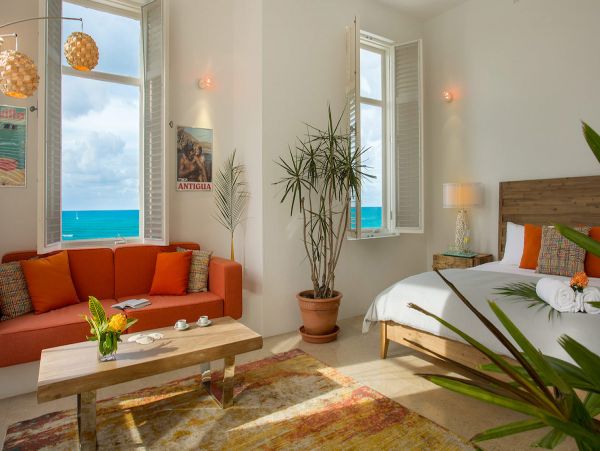 Anguilla Home 973134