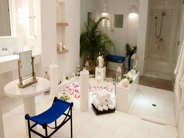 Anguilla Home 973134