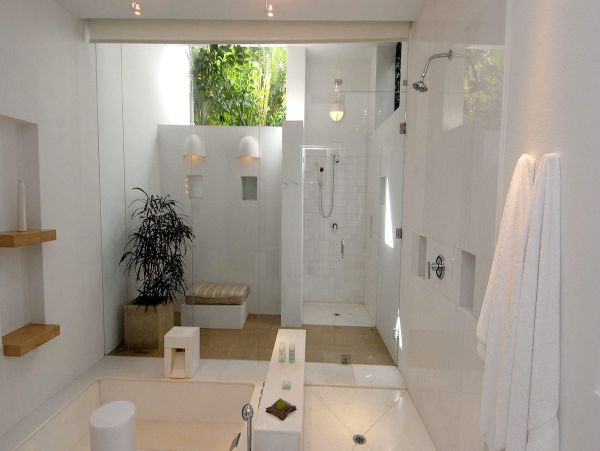 Anguilla Home 973134