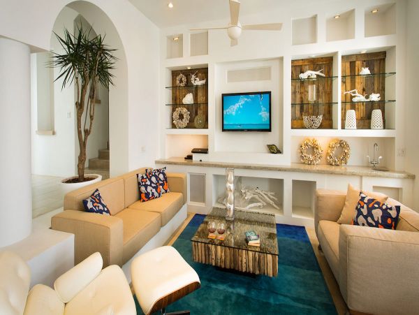 Anguilla Home 973134