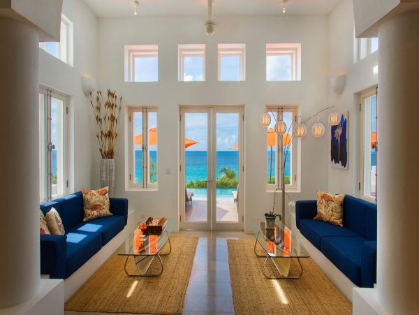 Anguilla Home 973134