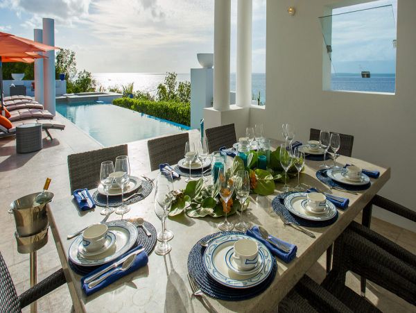 Anguilla Home 973134