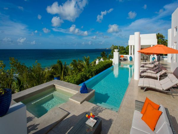 Anguilla Home 973134