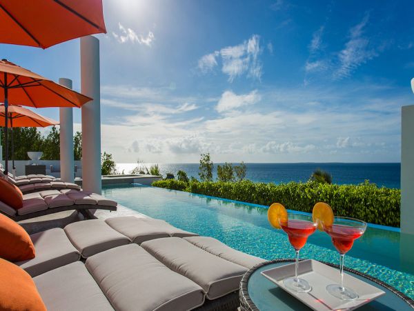 Anguilla Home 973134