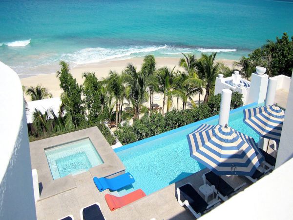 Anguilla Home 973134