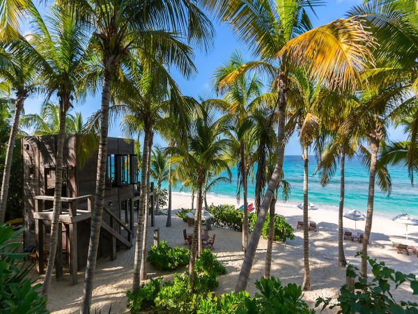 Anguilla Home 973134