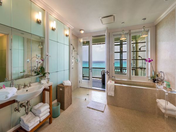 Anguilla Home 973135