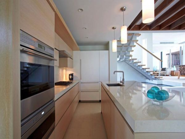 Anguilla Home 973136