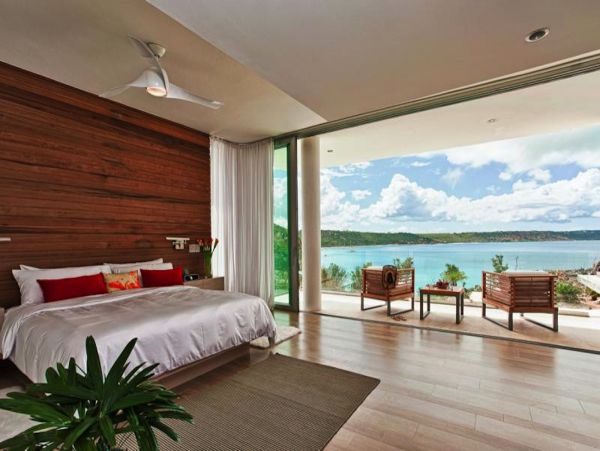 Anguilla Home 973136