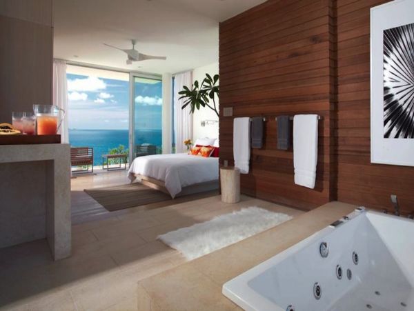 Anguilla Home 973136