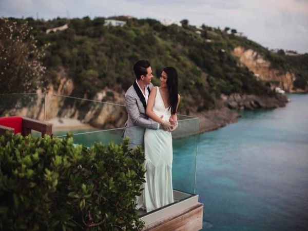 Anguilla Home 973136