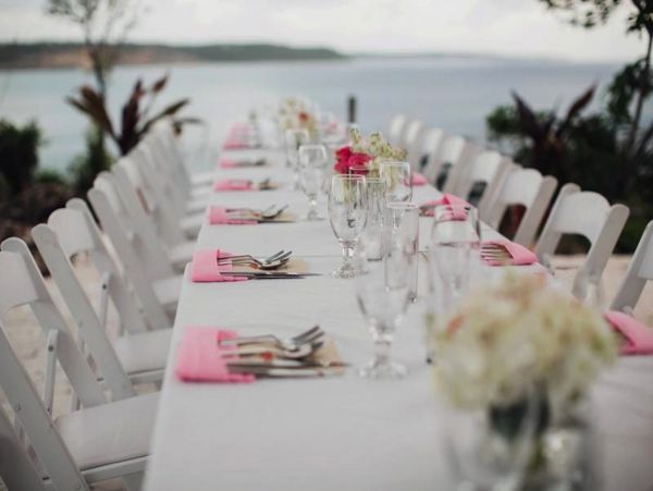 Anguilla Home 973136