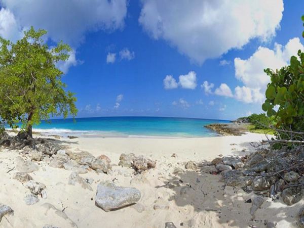 Anguilla Home 973136