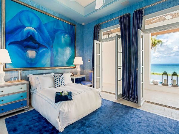 Anguilla Home 973137