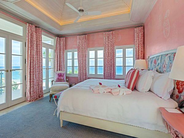 Anguilla Home 973137