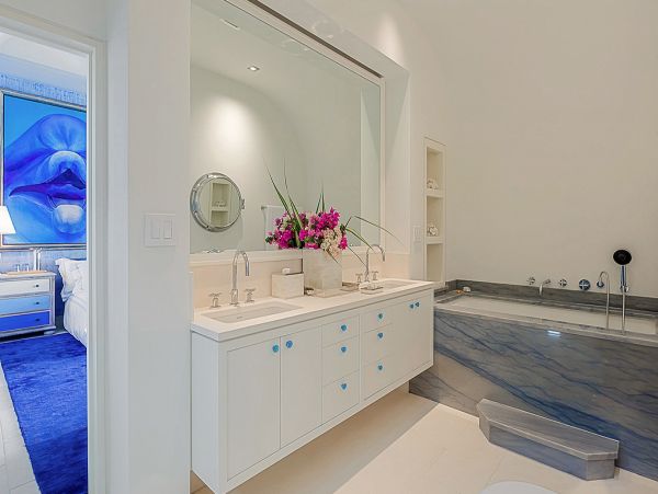 Anguilla Home 973137