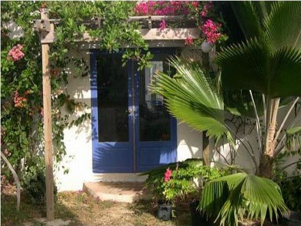 Anguilla Home 973138