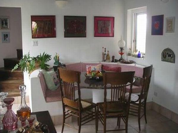Anguilla Home 973138