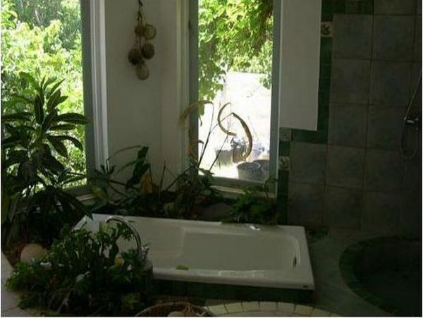 Anguilla Home 973138