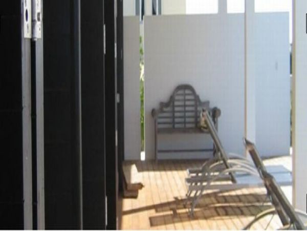 Anguilla Home 973139