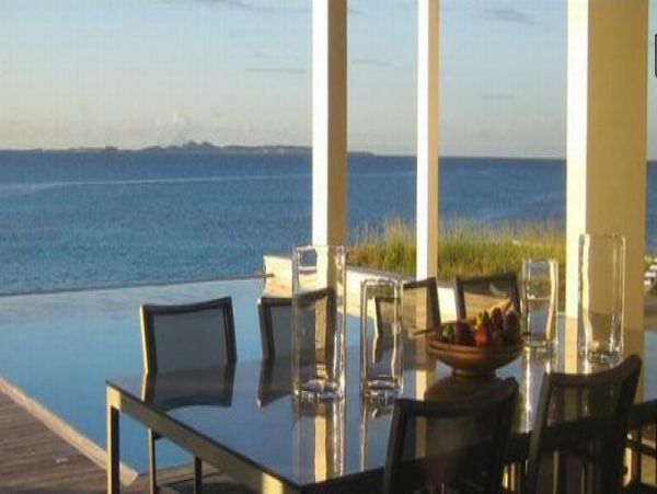 Anguilla Home 973139