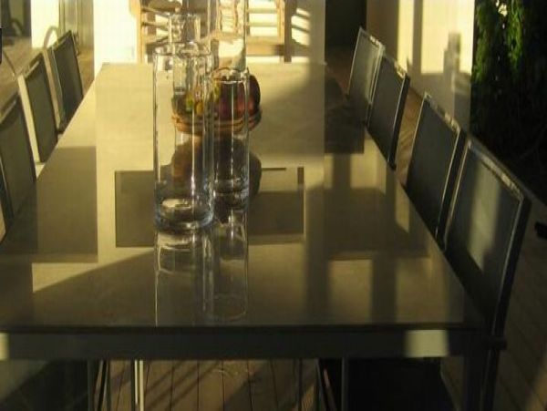 Anguilla Home 973139