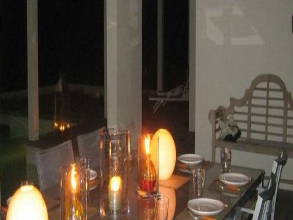 Anguilla Home 973139