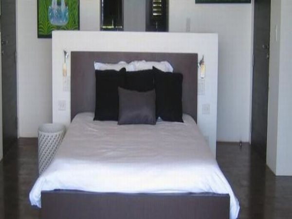 Anguilla Home 973139