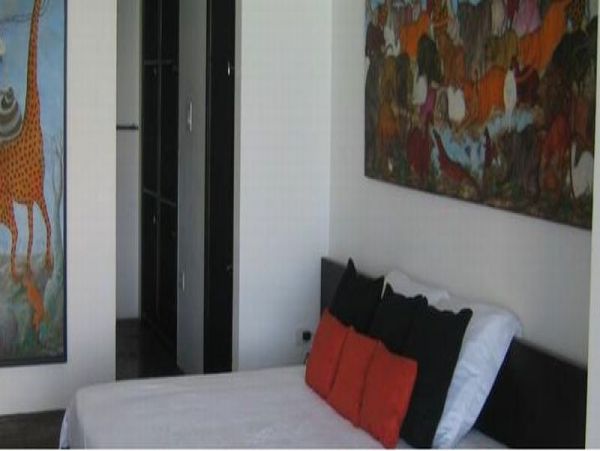 Anguilla Home 973139