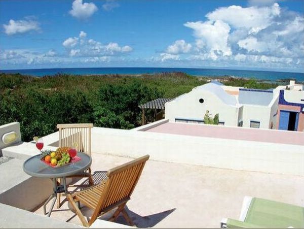 Anguilla Home 973140