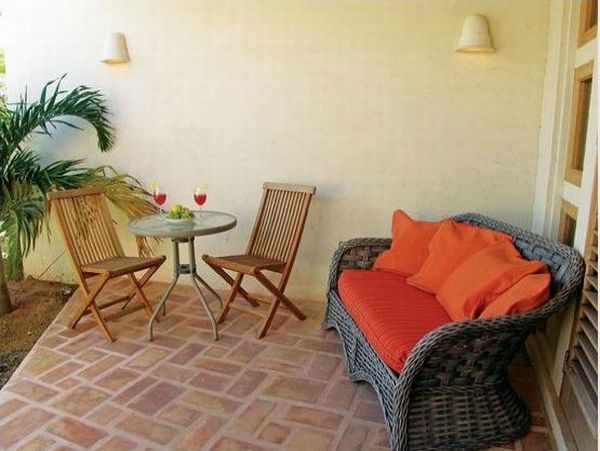 Anguilla Home 973140