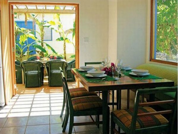 Anguilla Home 973140