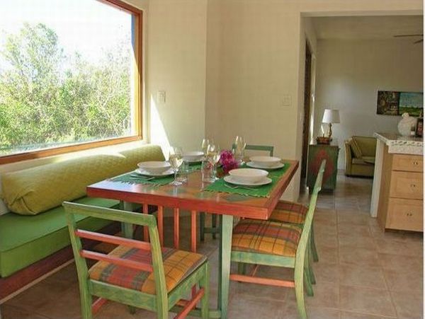 Anguilla Home 973140