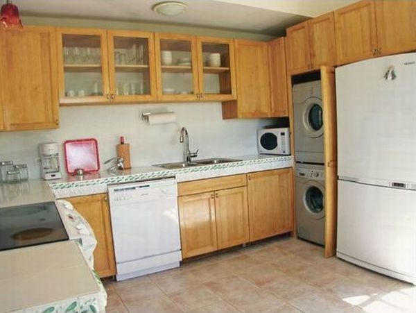 Anguilla Home 973140