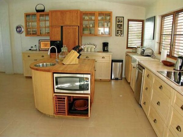 Anguilla Home 973140
