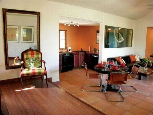 Anguilla Home 973140