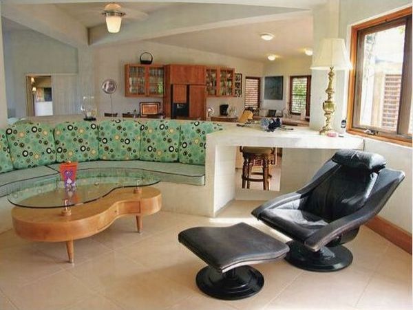 Anguilla Home 973140