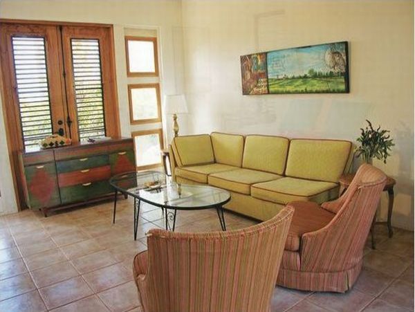 Anguilla Home 973140