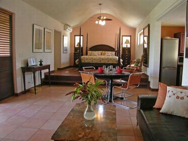 Anguilla Home 973140