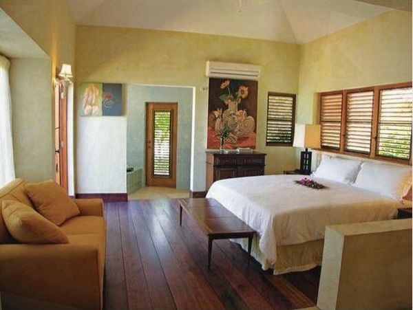 Anguilla Home 973140