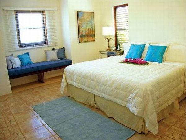 Anguilla Home 973140