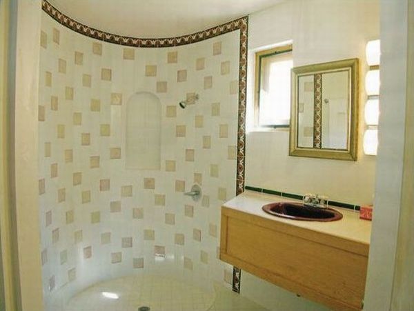 Anguilla Home 973140
