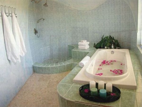 Anguilla Home 973140