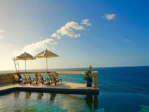 Anguilla Home 973142