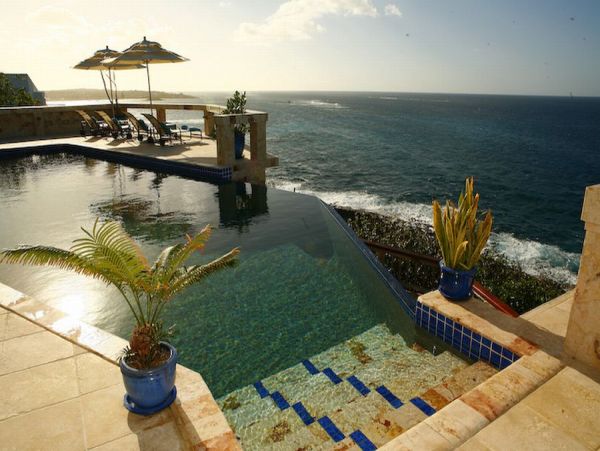 Anguilla Home 973142