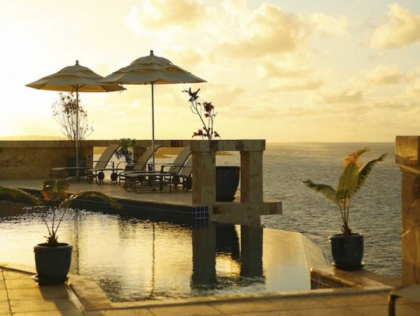 Anguilla Home 973142