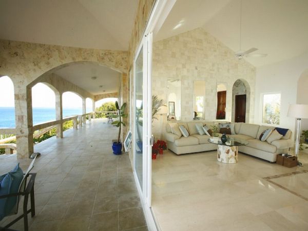 Anguilla Home 973142