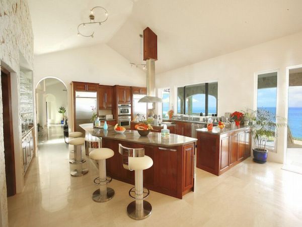 Anguilla Home 973142
