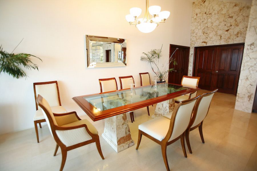 Anguilla Home 973142